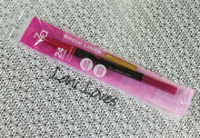 Load image into Gallery viewer, Shiseido Za Rotate Brow Liner 01 Honey l Brown
