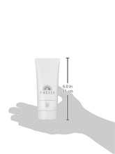 Load image into Gallery viewer, Shiseido Anessa Whitening UV Sunscreen Gel SPF50+/PA++++3.2oz
