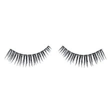 Load image into Gallery viewer, Dolly Wink Koji False Eyelashes #11 Pure Sweet
