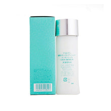 Load image into Gallery viewer, Albion Japan Skin Conditioner Essential 110ml
