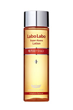 Load image into Gallery viewer, Dr.Ci:Labo Labo Labo Super-Keana Lotion 100ml Pore Clean &amp; Care Japan Cosmetics
