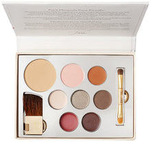 Load image into Gallery viewer, jane iredale Color sample kit
