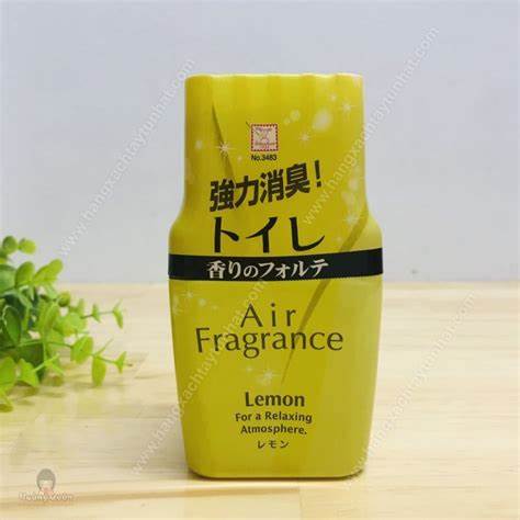 Toilet-scented Forte Lemon Fragrance