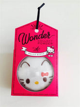 Load image into Gallery viewer, My Melody Sanrio Characters AC Wonder Collect Powder 10g T-Garden
