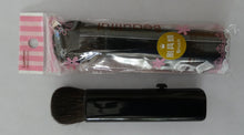 Load image into Gallery viewer, Lumina Adjustable Brush L-B-BR-00136
