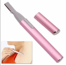 Load image into Gallery viewer, Portable Epilation For Women&#39;s Intima Hair Removal
