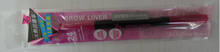 Load image into Gallery viewer, ZA BROW LINER GY951 natural gray
