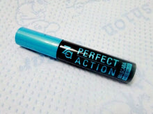 Load image into Gallery viewer, ZA Perfect Action Mascara SmudgeProof 9g
