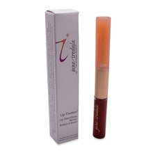 Load image into Gallery viewer, jane iredale Lip Fixation Lip Stain/Gloss Desire 0.2 oz
