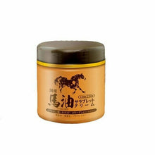 Load image into Gallery viewer, Horse Oil Sarablet Cream (Jar Type)
